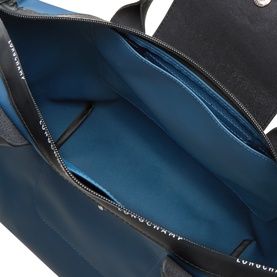 Le Pliage Energy Small Crossbody Bag