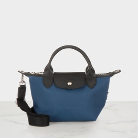 Le Pliage Energy XS Crossbody Bag