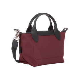 Le Pliage Energy XS Handbag