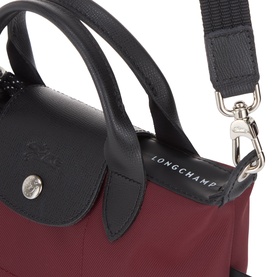 Le Pliage Energy XS Handbag