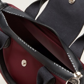 Le Pliage Energy XS Handbag