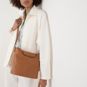 Le Pliage Xtra Shoulder Bag