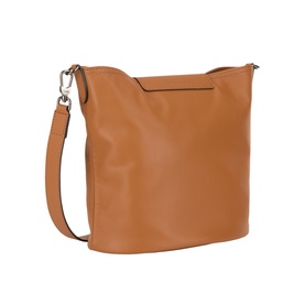 Le Pliage Xtra Shoulder Bag