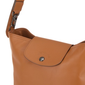 Le Pliage Xtra Shoulder Bag