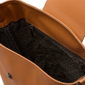 Le Pliage Xtra Shoulder Bag