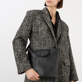 Le Pliage Xtra Shoulder Bag