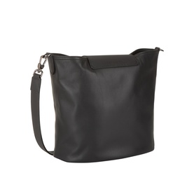 Le Pliage Xtra Shoulder Bag