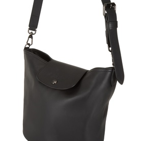 Le Pliage Xtra Shoulder Bag