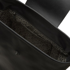 Le Pliage Xtra Shoulder Bag