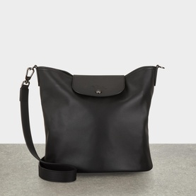 Le Pliage Xtra Shoulder Bag
