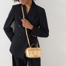 Le Pliage Xtra Crossbody Bag
