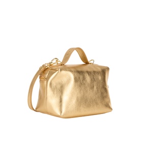 Le Pliage Xtra Crossbody Bag