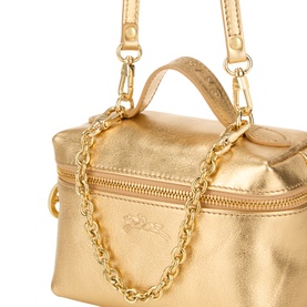 Le Pliage Xtra Crossbody Bag