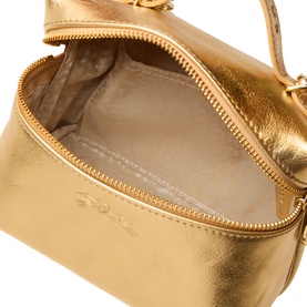Le Pliage Xtra Crossbody Bag