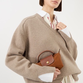 Le Pliage Original Pouch