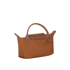 Le Pliage Original Pouch