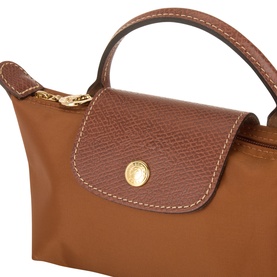 Le Pliage Original Pouch