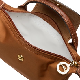 Le Pliage Original Pouch