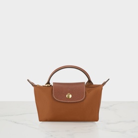 Le Pliage Original Pouch