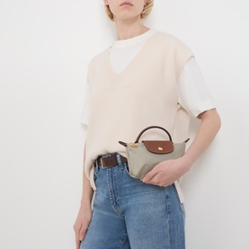 Le Pliage Original Bag