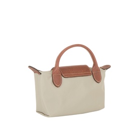 Le Pliage Original Bag