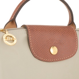 Le Pliage Original Bag