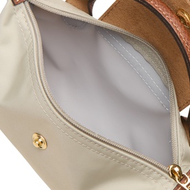 Le Pliage Original Bag