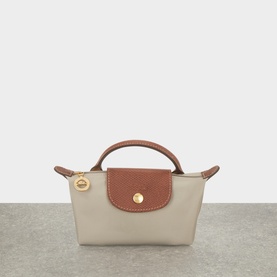 Le Pliage Original Bag