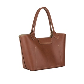 &Eacute;pure Shoulder Bag