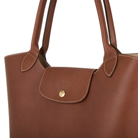 &Eacute;pure Shoulder Bag