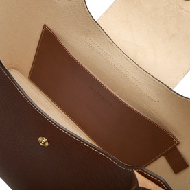 &Eacute;pure Shoulder Bag