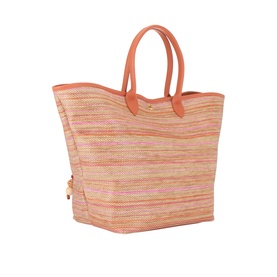 Le Panier Shoulder Bag