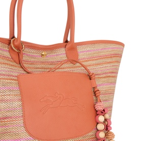 Le Panier Shoulder Bag