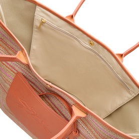 Le Panier Shoulder Bag