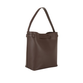Le Roseau Smart Shoulder Bag
