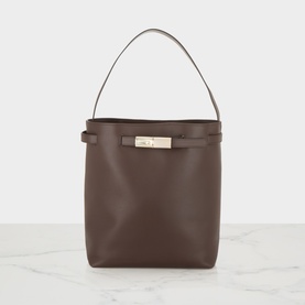 Le Roseau Smart Shoulder Bag