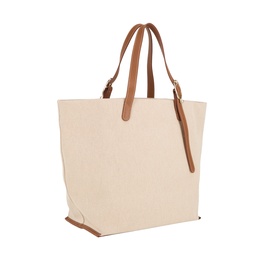 Complice XL Tote Bag