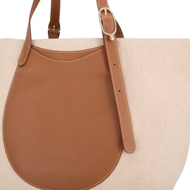 Complice XL Tote Bag
