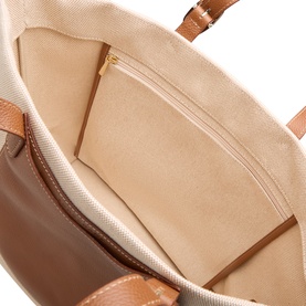 Complice XL Tote Bag