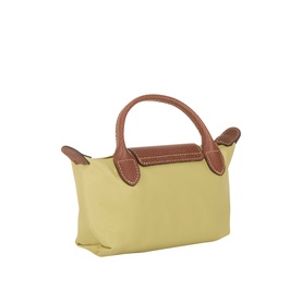 Le Pliage Original Pouch