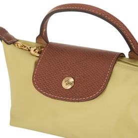 Le Pliage Original Pouch