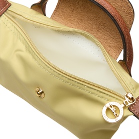 Le Pliage Original Pouch