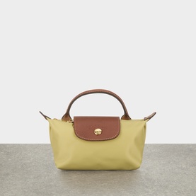 Le Pliage Original Pouch