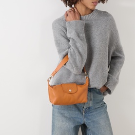 Le Pliage Xtra Shoulder Bag