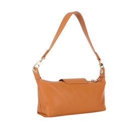 Le Pliage Xtra Shoulder Bag