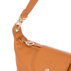 Le Pliage Xtra Shoulder Bag