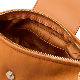 Le Pliage Xtra Shoulder Bag