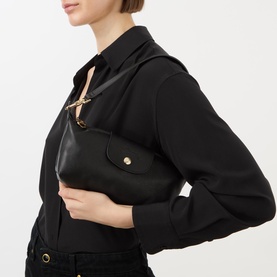Le Pliage Xtra Shoulder Bag