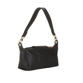 Le Pliage Xtra Shoulder Bag