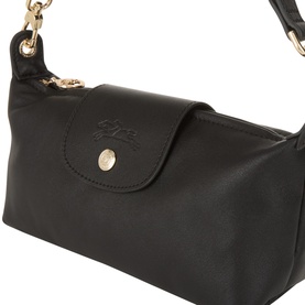 Le Pliage Xtra Shoulder Bag